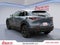 2024 Mazda Mazda CX-30 2.5 S Carbon Edition