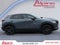 2024 Mazda Mazda CX-30 2.5 S Carbon Edition