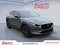 2024 Mazda Mazda CX-30 2.5 S Carbon Edition