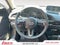2024 Mazda Mazda CX-30 2.5 S Carbon Edition