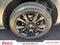 2024 Mazda Mazda CX-30 2.5 S Carbon Edition