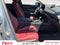 2024 Mazda Mazda CX-30 2.5 S Carbon Edition