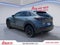 2024 Mazda Mazda CX-30 2.5 S Carbon Edition