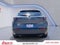 2024 Mazda Mazda CX-30 2.5 S Carbon Edition