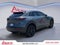 2024 Mazda Mazda CX-30 2.5 S Carbon Edition