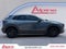 2024 Mazda Mazda CX-30 2.5 S Carbon Edition