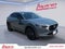 2024 Mazda Mazda CX-30 2.5 S Carbon Edition