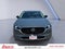 2024 Mazda Mazda CX-30 2.5 S Carbon Edition