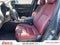 2024 Mazda Mazda CX-30 2.5 S Carbon Edition