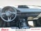2024 Mazda Mazda CX-30 2.5 S Premium Package