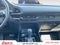 2024 Mazda Mazda CX-30 2.5 S Premium Package