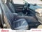2024 Mazda Mazda CX-30 2.5 S Premium Package