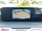 2024 Mazda Mazda CX-30 2.5 S Premium Package