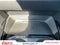2024 Mazda Mazda CX-30 2.5 S Premium Package