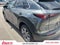 2024 Mazda Mazda CX-30 2.5 S Premium Package