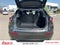 2024 Mazda Mazda CX-30 2.5 S Premium Package