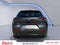 2024 Mazda Mazda CX-30 2.5 S Premium Package