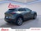 2024 Mazda Mazda CX-30 2.5 S Premium Package
