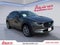 2024 Mazda Mazda CX-30 2.5 S Premium Package