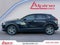 2024 Mazda Mazda CX-30 2.5 S Premium Package