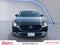 2024 Mazda Mazda CX-30 2.5 S Premium Package