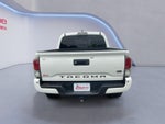 2020 Toyota Tacoma TRD Off-Road