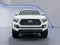 2020 Toyota Tacoma TRD Off-Road