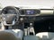 2022 Toyota Tacoma 4WD SR