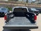 2022 Toyota Tacoma 4WD SR