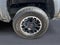 2026 Toyota Tacoma 4WD TRD