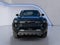 2026 Toyota Tacoma 4WD TRD