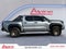 2025 Toyota Tacoma Hybrid Trailhunter