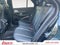 2022 Mercedes-Benz GLE 450 4MATIC®