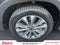 2022 Mercedes-Benz GLE 450 4MATIC®