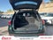 2022 Mercedes-Benz GLE 450 4MATIC®