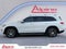 2023 Mercedes-Benz GLS 450 4MATIC®