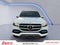 2023 Mercedes-Benz GLS 450 4MATIC®