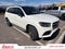 2023 Mercedes-Benz GLS GLS 580