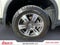 2017 Honda Ridgeline RTL-E