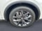 2024 Acura MDX A-SPEC