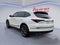 2024 Acura MDX A-SPEC