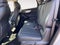 2025 Acura MDX SH-AWD