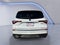 2025 Acura MDX SH-AWD