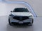 2025 Acura MDX SH-AWD