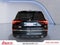 2024 Acura MDX Advance Package