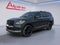 2024 Lincoln Navigator Black Label