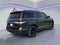 2024 Lincoln Navigator Black Label