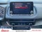 2024 Nissan Rogue S FWD