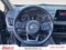 2024 Nissan Rogue S FWD
