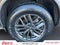 2024 Nissan Rogue S FWD